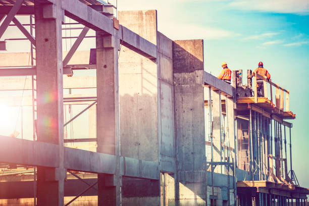 Best Waterproofing & Drywells  in English Creek, NJ