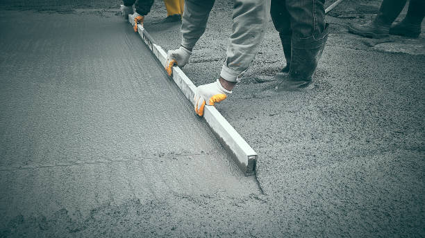  English Creek, NJ Concrete contractor Pros